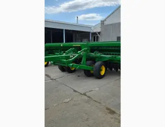 Зображення для оголошення John Deere 455