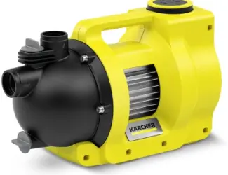 Зображення для оголошення Садовий насос Karcher BP 5.000 Garden
