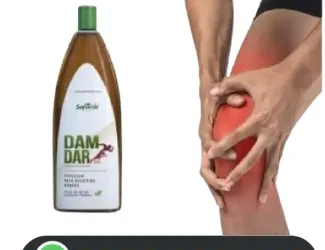 Зображення для оголошення Damdar Oil In Islamabad| 03000-2031440 | Order Now