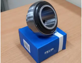 Зображення для оголошення Підшипник LE 210 2TB FKL