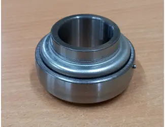 Зображення для оголошення Підшипник кульковий LS 208 TDT.H.T FKL