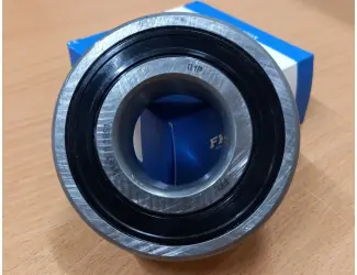 Зображення для оголошення Підшипник кульковий 3307 B.2RS1 FKL