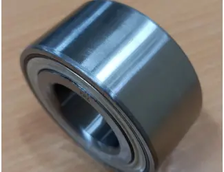 Зображення для оголошення Підшипник BW1-357233 FKL