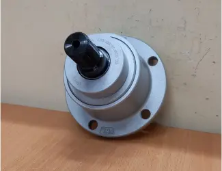 Зображення для оголошення Ступиця Agro Point IL50-100/5T-M22-122 FKL