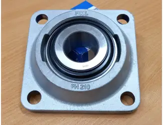 Зображення для оголошення Вузол LSQFH 210 2PB.H.40 FKL