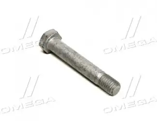 Зображення для оголошення Болт M12X75-10.9 ZN (73181569)
