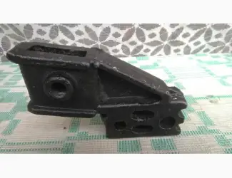 Зображення для оголошення Кронштейн (хомути) до культиватора на робочі органи