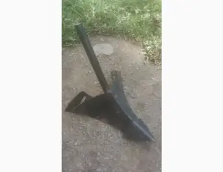 Зображення для оголошення Окучувач