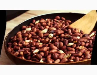 Зображення для оголошення Продам арахис