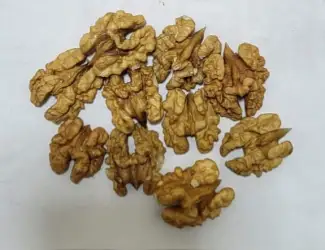 Зображення для оголошення Walnuts