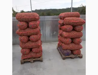 Продам бойний горіх