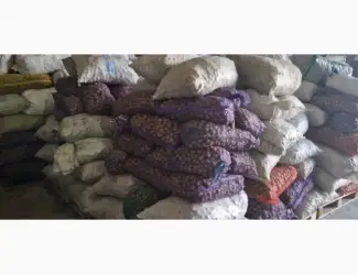 Продам горіх волоський