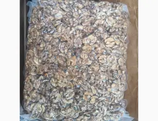 Куплю орех грецкий
