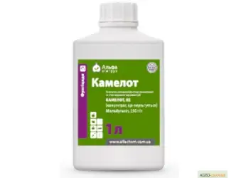 Фунгицид Камелот