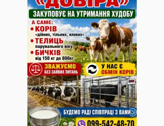 Евакуація Врх із зони бойових дій на Фермерське Господарство