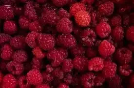 Зображення для оголошення Куплю малину