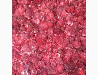 Продам малину гриз