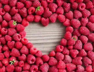 Закуповуємо МАЛИНУ на постійній основі