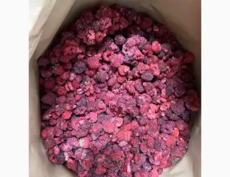 Продам грис оригінал