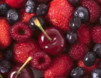 Зображення для оголошення Куплю малину