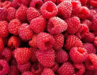 Зображення для оголошення Куплю малину