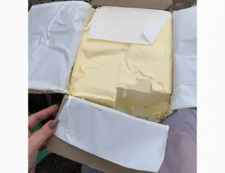 Продам масло