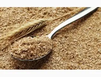 Висівки пшеничні насипом / wheat bran export