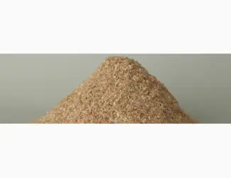 Зображення для оголошення Продам висівку пшеничну