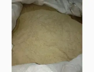 Зображення для оголошення Продам Висівку ячну