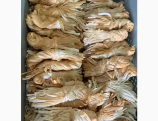 Продам сир Сулугуни косичка палочки