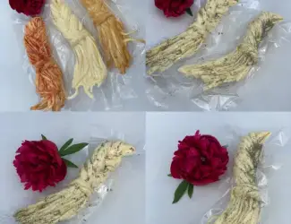 Сыры Чеддер сулугуни