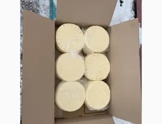 Продам Брынзу