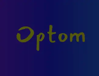 М'ясо-кісткове борошно продаж в Києві оптом