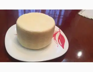 Продам моцарелла