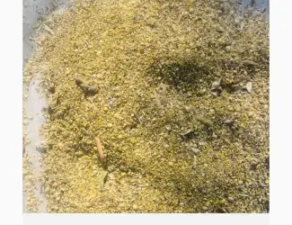 Зображення для оголошення Продам відходи сої