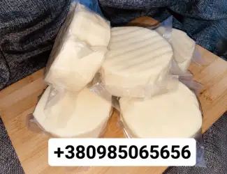 Сир сулугуни коса нитка Опт