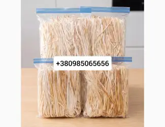 Сир сулугуни нитка палочка коса опт Україна