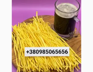Сулугуни сухой нитка