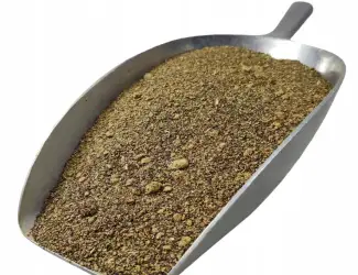 Зображення для оголошення Купимо макуху ріпакову