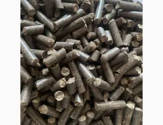 Продам шрот соняшник гранула