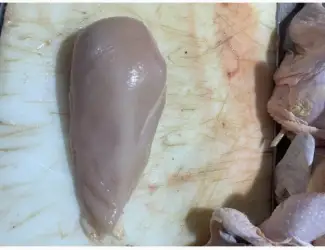 Зображення для оголошення Продам Куриное филе
