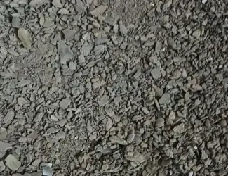 Зображення для оголошення Продам шрот соняшниковий подсолнечника