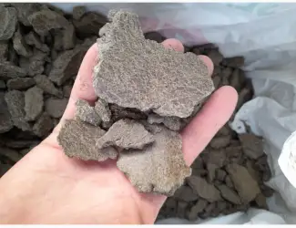 Зображення для оголошення Макух соняшника від виробника