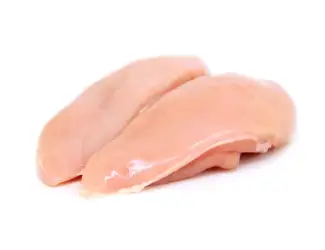 Зображення для оголошення Продам куриное филе