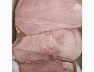 Філе індика