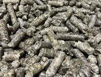 Зображення для оголошення Куплю жом буряковий гранульований оптом