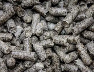 Зображення для оголошення Продам жом