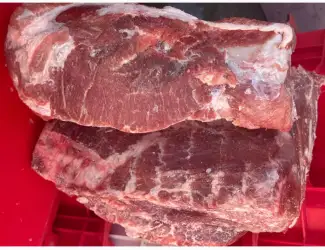 Зображення для оголошення Продам ошийок свиний