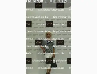 Продам консервацію від виробника