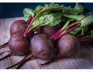 Зображення для оголошення Куплю буряк